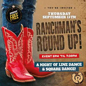  Search  Community Events & parties