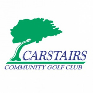 Carstairs golf courses directory