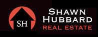 Shawn Hubbard